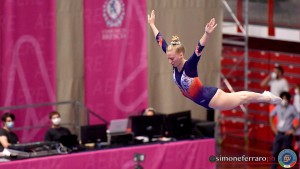 jurbert marine fra foto simone ferraro sfa 1139 copia